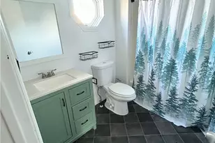 1714 Kenton St, Springfield, OH 45505 - Photo 16