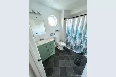 1714 Kenton Street, Springfield, OH 45505 - Photo 16