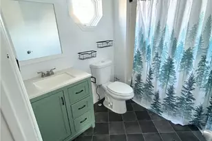 1714 Kenton St, Springfield, OH 45505 - Photo 16