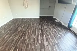 1714 Kenton St, Springfield, OH 45505 - Photo 14