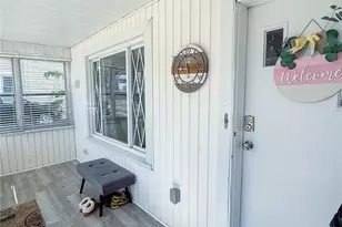 1714 Kenton St, Springfield, OH 45505 - Photo 2