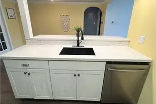 1714 Kenton St, Springfield, OH 45505 - Photo 10