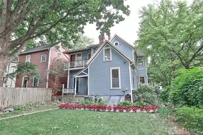 45 W Babbitt Street, Dayton, OH 45405 - Photo 52