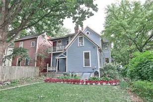 45 W Babbitt St, Dayton, OH 45405 - Photo 52