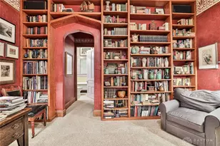 45 W Babbitt St, Dayton, OH 45405 - Photo 36