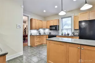 45 W Babbitt St, Dayton, OH 45405 - Photo 20