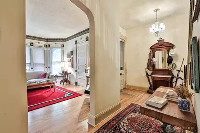 45 W Babbitt Street, Dayton, OH 45405 - Photo 48