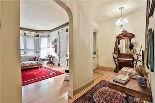 45 W Babbitt St, Dayton, OH 45405 - Photo 48