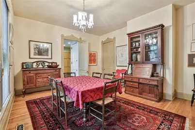 45 W Babbitt Street, Dayton, OH 45405 - Photo 14