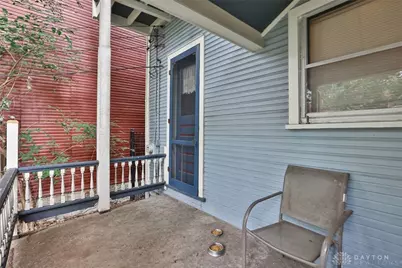 45 W Babbitt Street, Dayton, OH 45405 - Photo 40