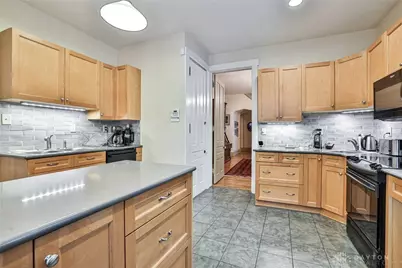 45 W Babbitt Street, Dayton, OH 45405 - Photo 18