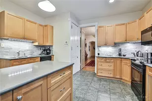 45 W Babbitt St, Dayton, OH 45405 - Photo 18