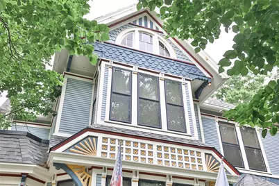 45 W Babbitt Street, Dayton, OH 45405 - Photo 38