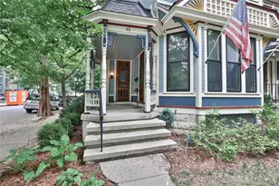 45 W Babbitt St, Dayton, OH 45405 - Photo 4