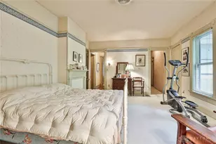 45 W Babbitt St, Dayton, OH 45405 - Photo 26