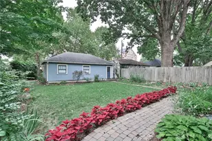 45 W Babbitt St, Dayton, OH 45405 - Photo 44