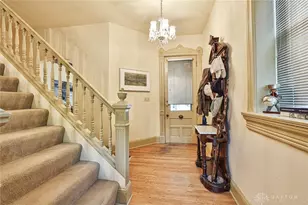 45 W Babbitt St, Dayton, OH 45405 - Photo 6