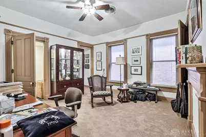 45 W Babbitt Street, Dayton, OH 45405 - Photo 28