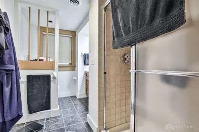45 W Babbitt Street, Dayton, OH 45405 - Photo 32