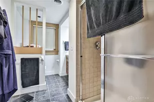 45 W Babbitt St, Dayton, OH 45405 - Photo 32