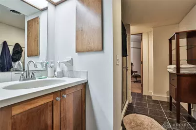 45 W Babbitt Street, Dayton, OH 45405 - Photo 50