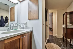 45 W Babbitt St, Dayton, OH 45405 - Photo 50