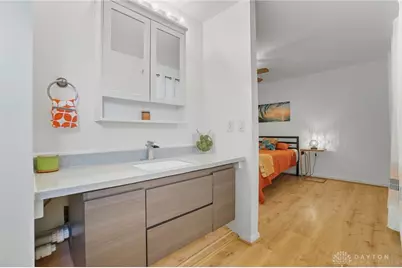 3324 Ultimate Way, Miami Township, OH 45449 - Photo 36