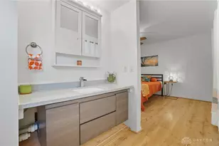 3324 Ultimate Way, Miami Township, OH 45449 - Photo 36