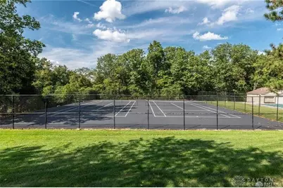 3324 Ultimate Way, Miami Township, OH 45449 - Photo 60