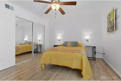 3324 Ultimate Way, Miami Township, OH 45449 - Photo 40