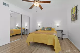 3324 Ultimate Way, Miami Township, OH 45449 - Photo 40