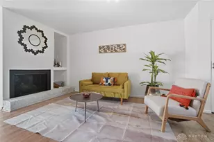 3324 Ultimate Way, Miami Township, OH 45449 - Photo 2