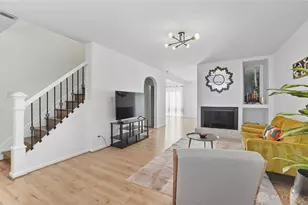 3324 Ultimate Way, Miami Township, OH 45449 - Photo 4