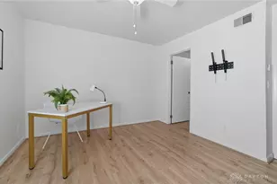 3324 Ultimate Way, Miami Township, OH 45449 - Photo 46