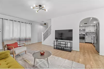 3324 Ultimate Way, Miami Township, OH 45449 - Photo 8