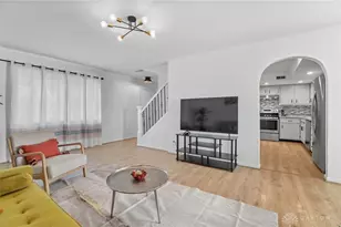 3324 Ultimate Way, Miami Township, OH 45449 - Photo 8