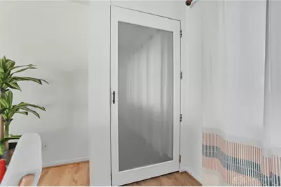 3324 Ultimate Way, Miami Township, OH 45449 - Photo 28