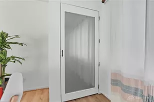 3324 Ultimate Way, Miami Township, OH 45449 - Photo 28