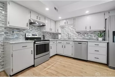 3324 Ultimate Way, Miami Township, OH 45449 - Photo 12