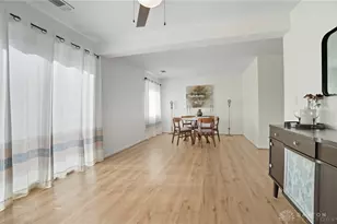 3324 Ultimate Way, Miami Township, OH 45449 - Photo 24