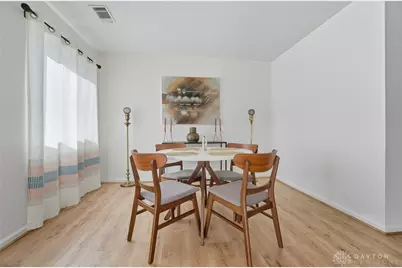 3324 Ultimate Way, Miami Township, OH 45449 - Photo 18