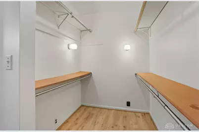 3324 Ultimate Way, Miami Township, OH 45449 - Photo 38