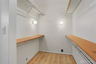 3324 Ultimate Way, Miami Township, OH 45449 - Photo 38