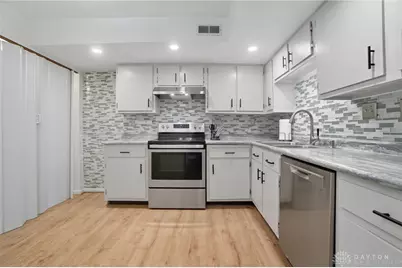 3324 Ultimate Way, Miami Township, OH 45449 - Photo 10