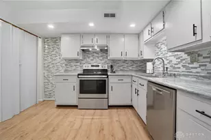 3324 Ultimate Way, Miami Township, OH 45449 - Photo 10