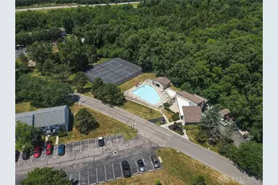 3324 Ultimate Way, Miami Township, OH 45449 - Photo 58