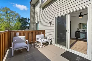 3324 Ultimate Way, Miami Township, OH 45449 - Photo 52