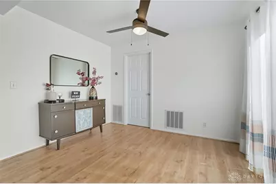 3324 Ultimate Way, Miami Township, OH 45449 - Photo 22