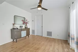 3324 Ultimate Way, Miami Township, OH 45449 - Photo 22