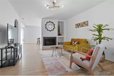 3324 Ultimate Way, Miami Township, OH 45449 - Photo 6